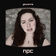 NPC by Giovanna album cover