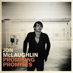 Cover of Promising Promises