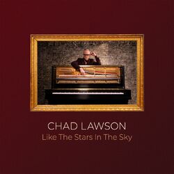 Cover of Like The Stars In The Sky