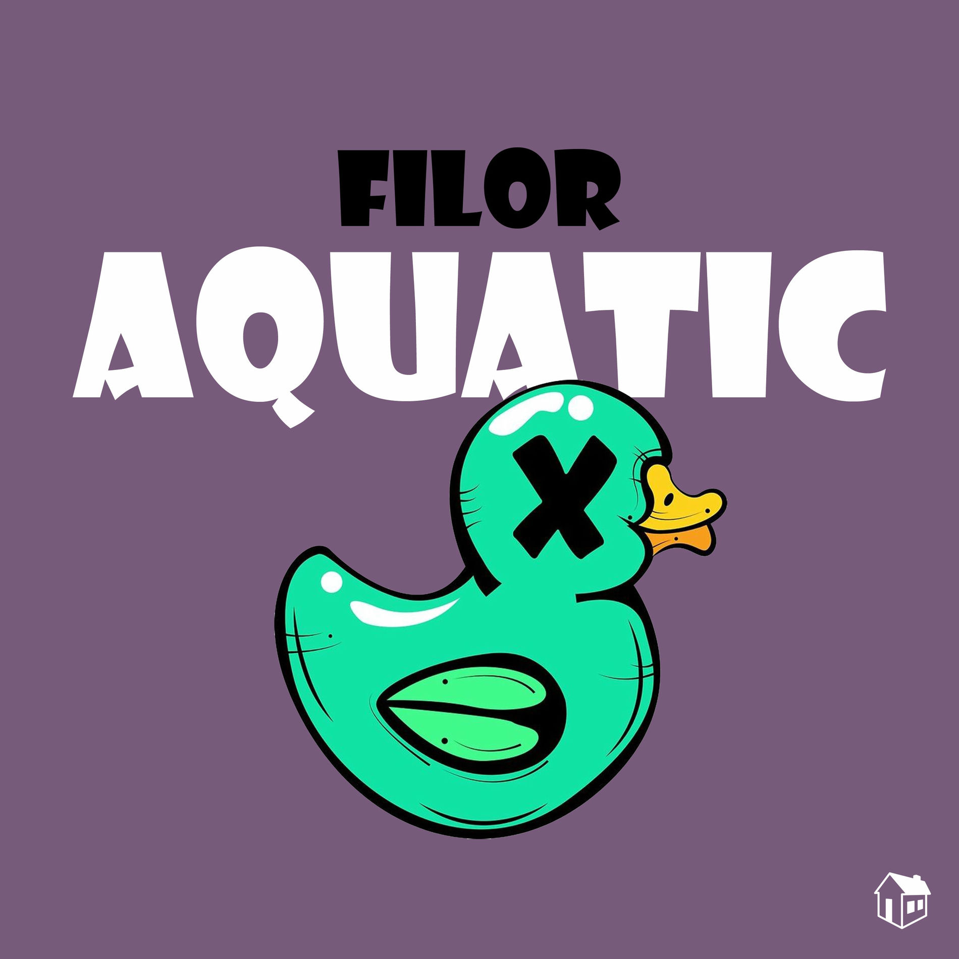 Filor: albums, songs, concerts | Deezer
