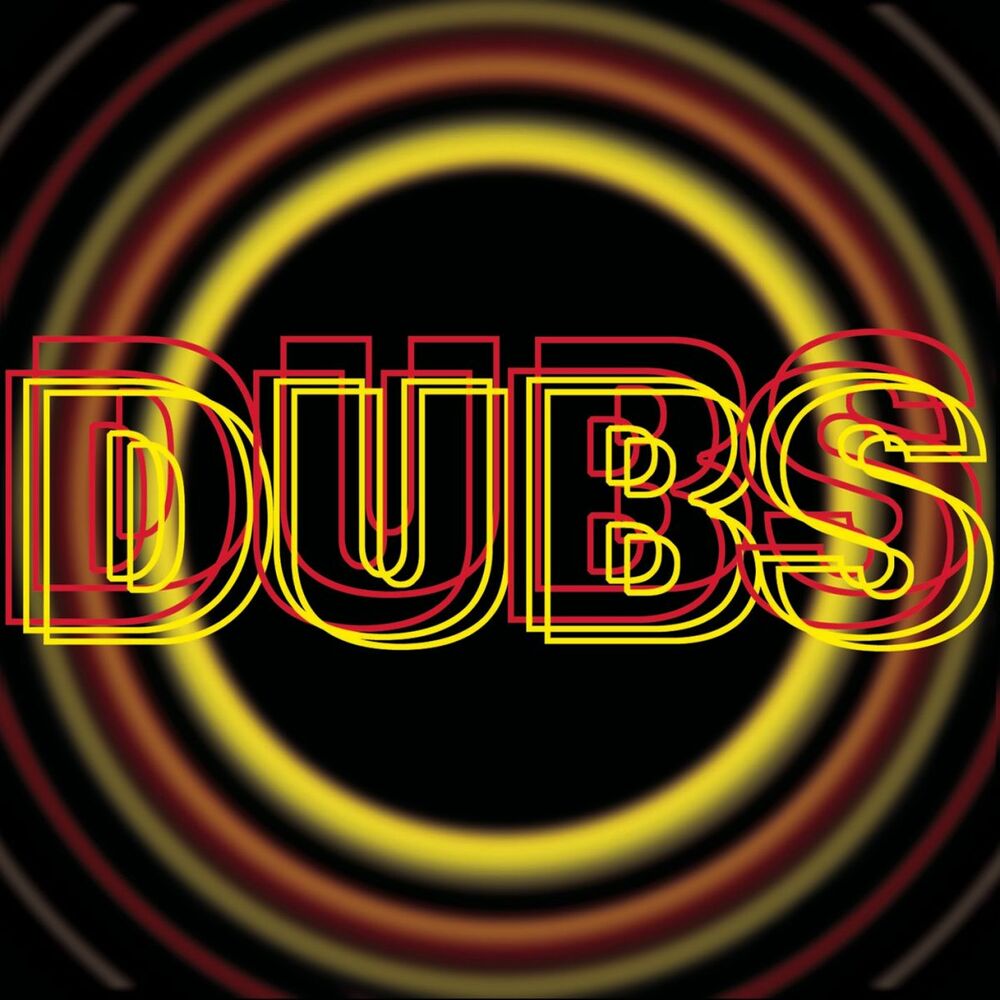 Picture of Dubs