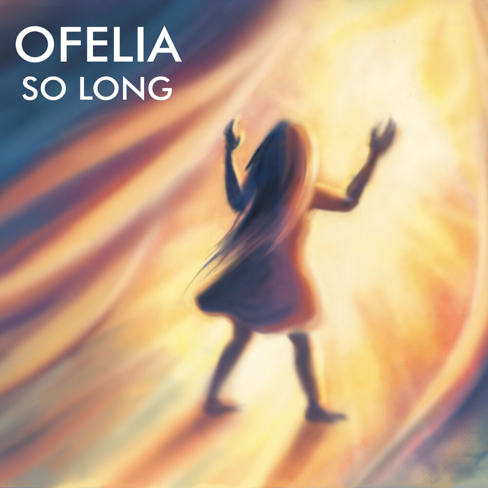 Picture of So Long