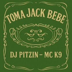 Toma Jack Bebe