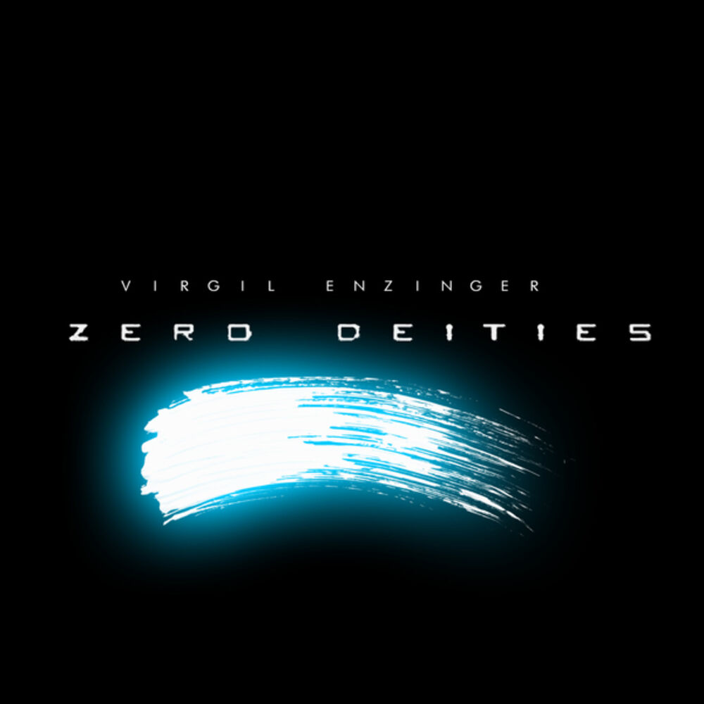 Picture of Zero Deities