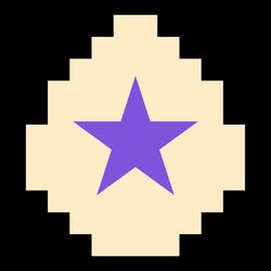 Cover of E STAR EGGS