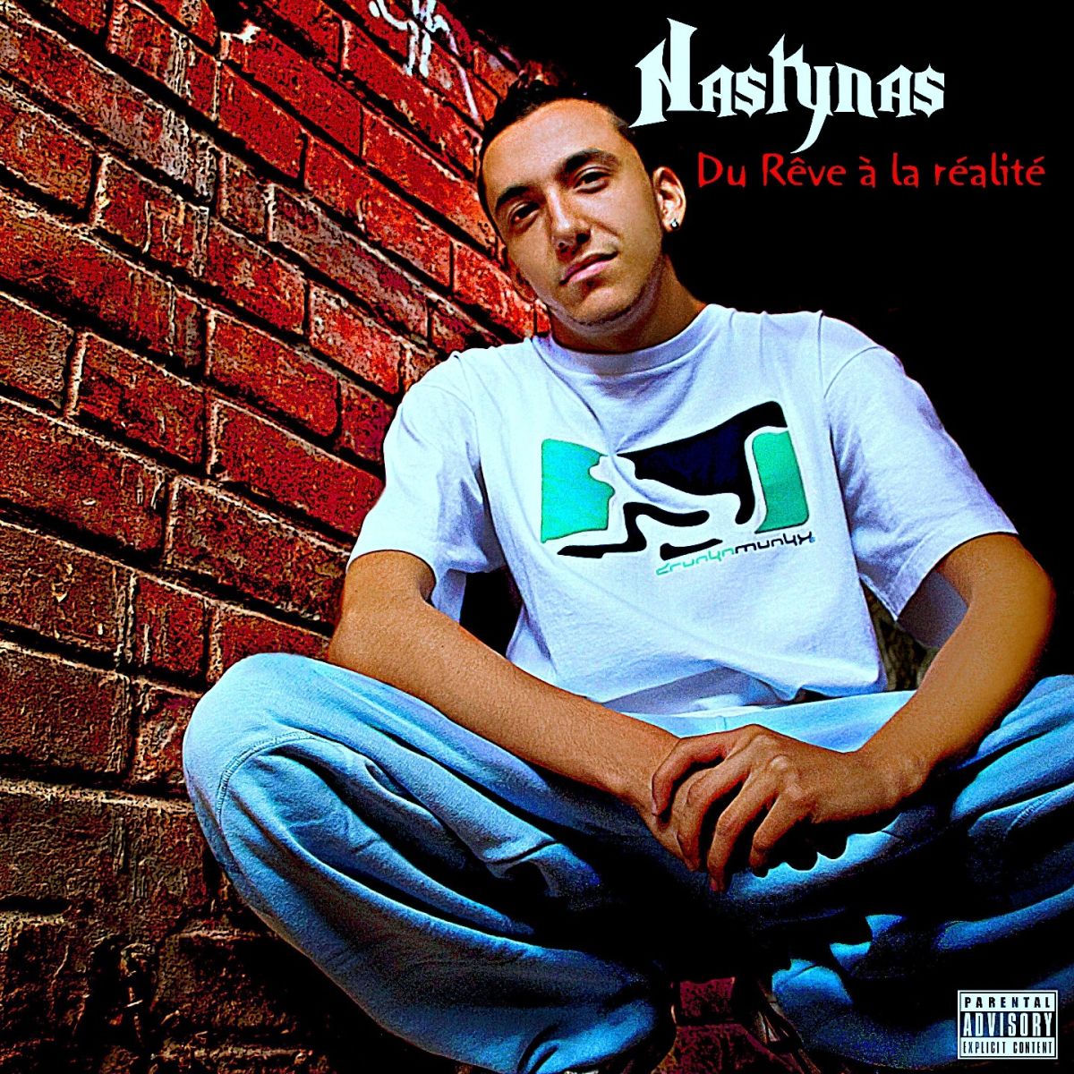 Album cover of À l'ancienne