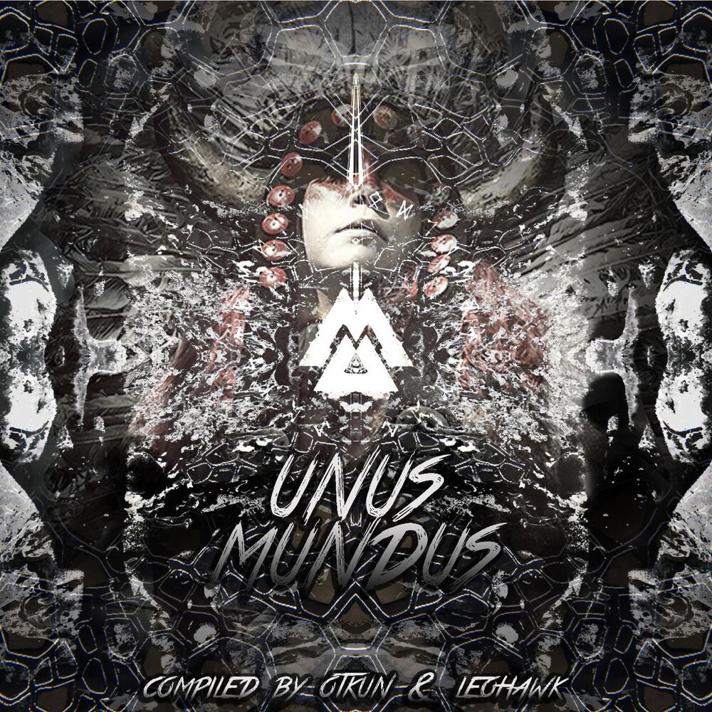 Picture of UNUS MUNDUS