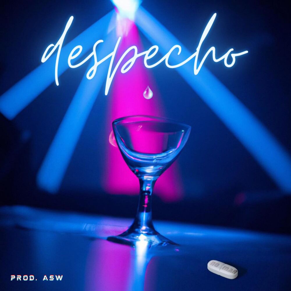 Picture of Despecho