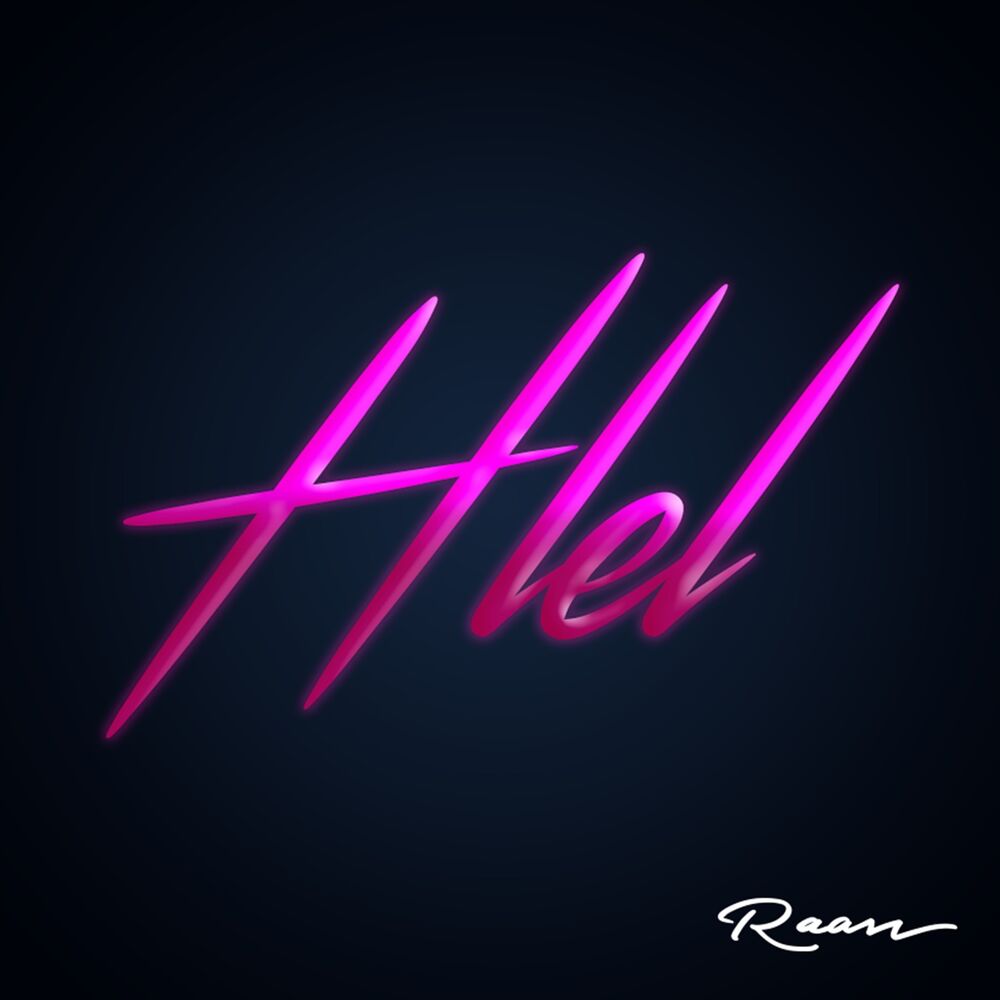 Picture of Hlel