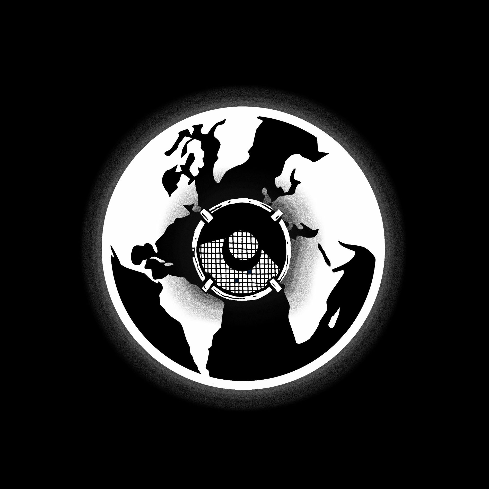 Album cover of WWW, Vol.1