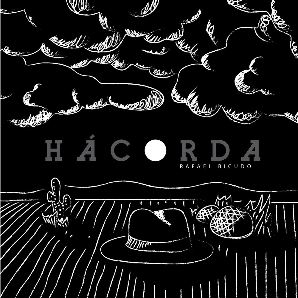 Picture of Há Corda