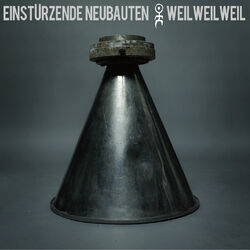 Cover of Weil weil weil