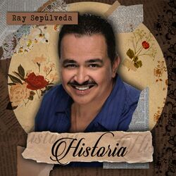 Cover of Historia