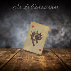 Descargar Te Quiero Dar Amor - Fer Pérez MP3