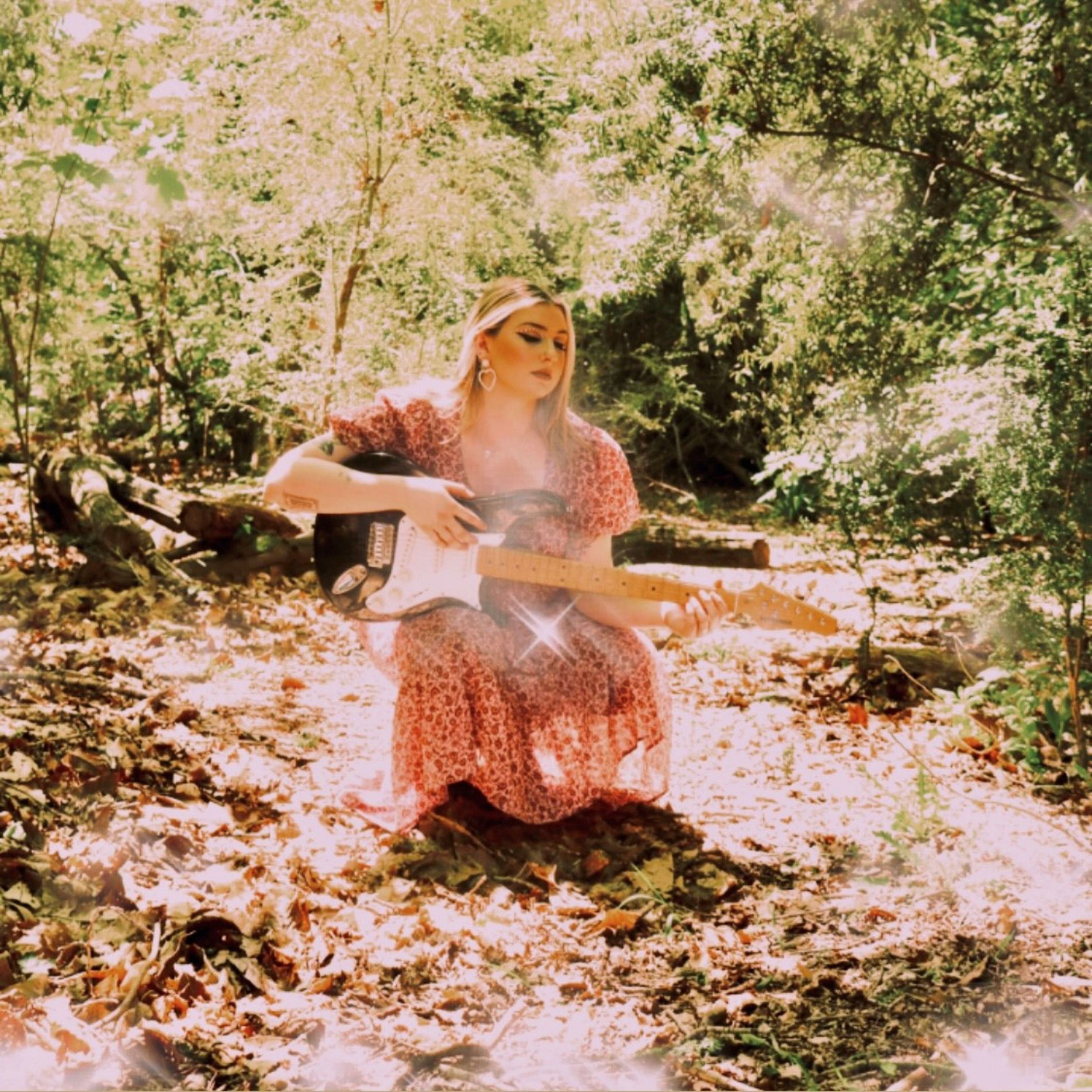 Album cover of Closure