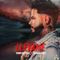 Llévame