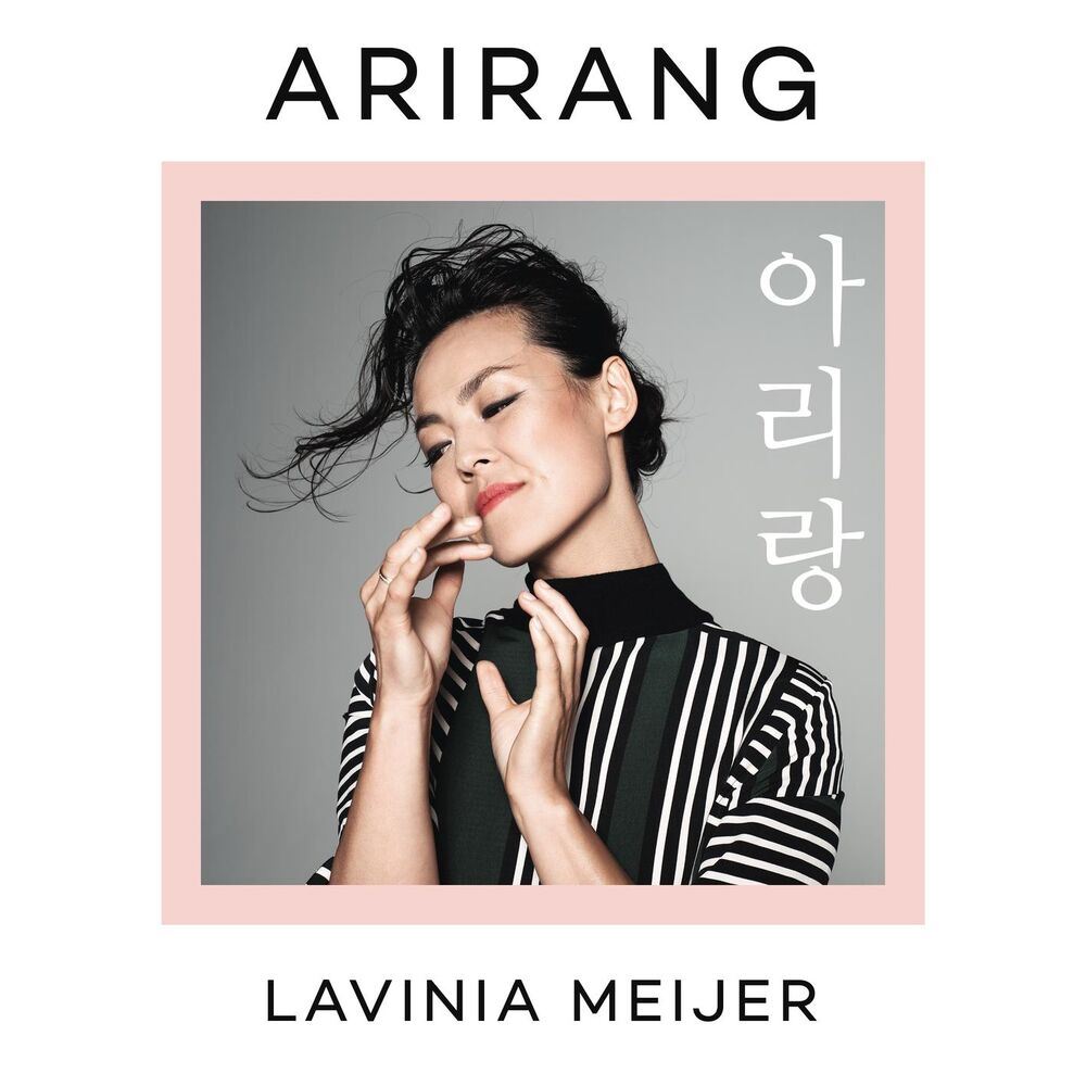 Picture of Arirang