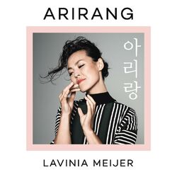 Cover of Arirang