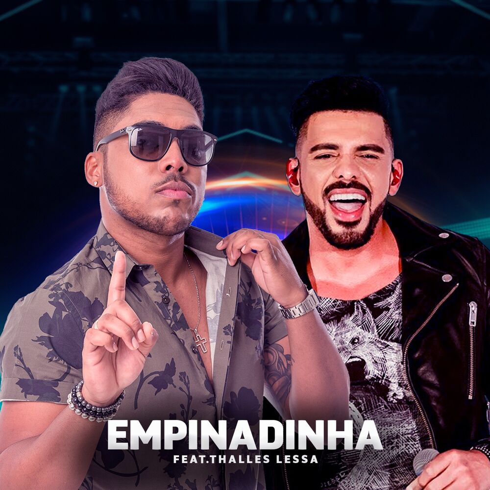 Picture of Empinadinha