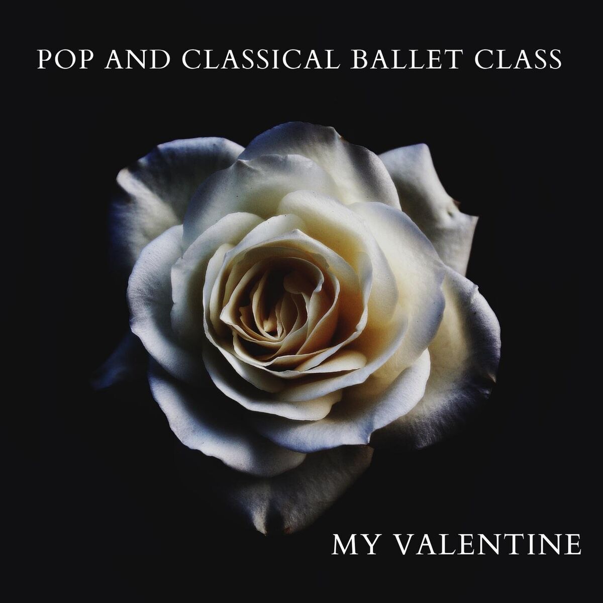 Album cover of Plié: Halo