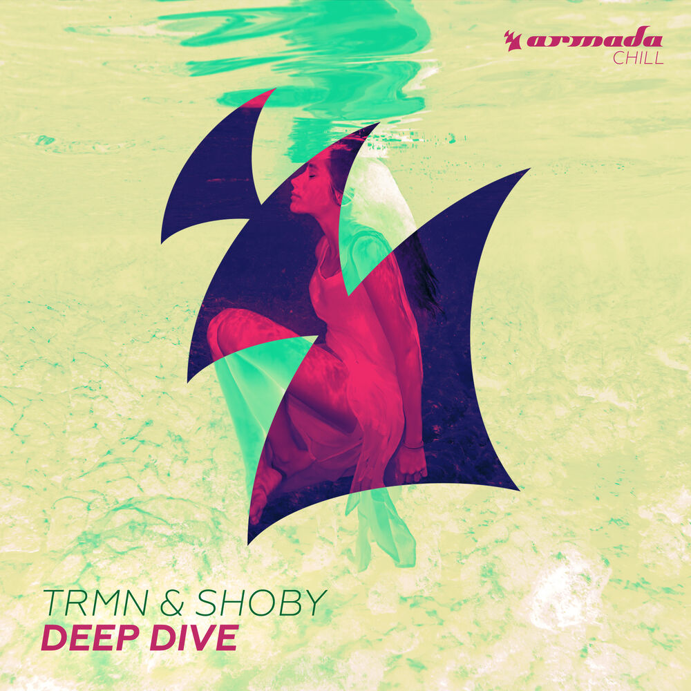Picture of Deep Dive