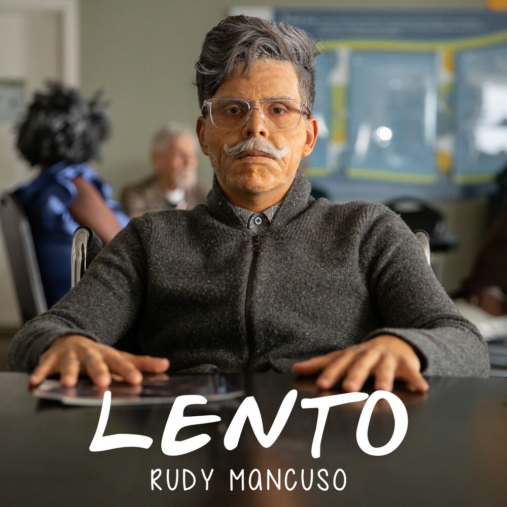 Picture of Lento