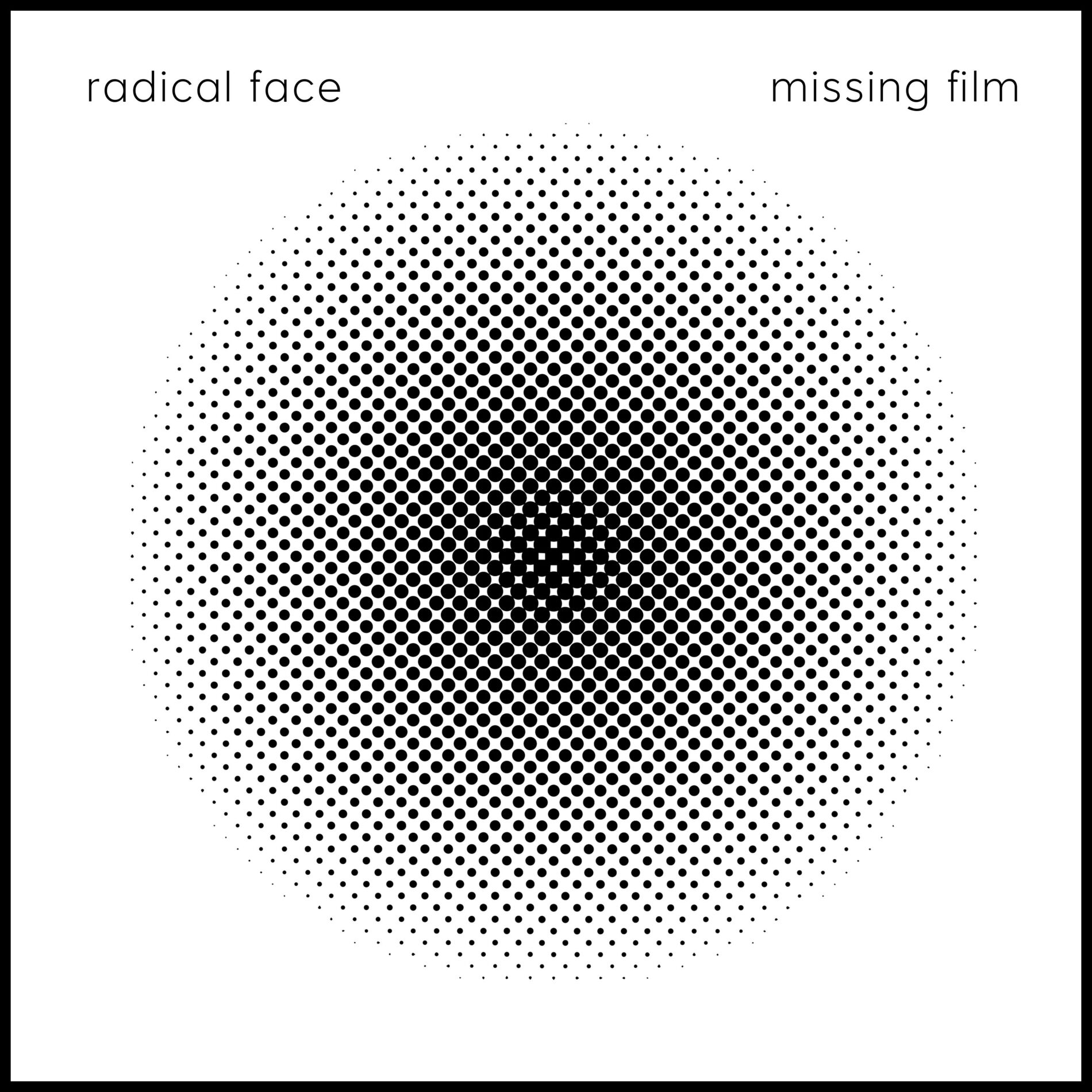 Album cover of Waltzing In The Ashes