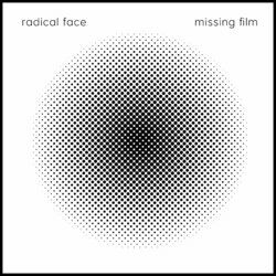 Cover of Missing Film