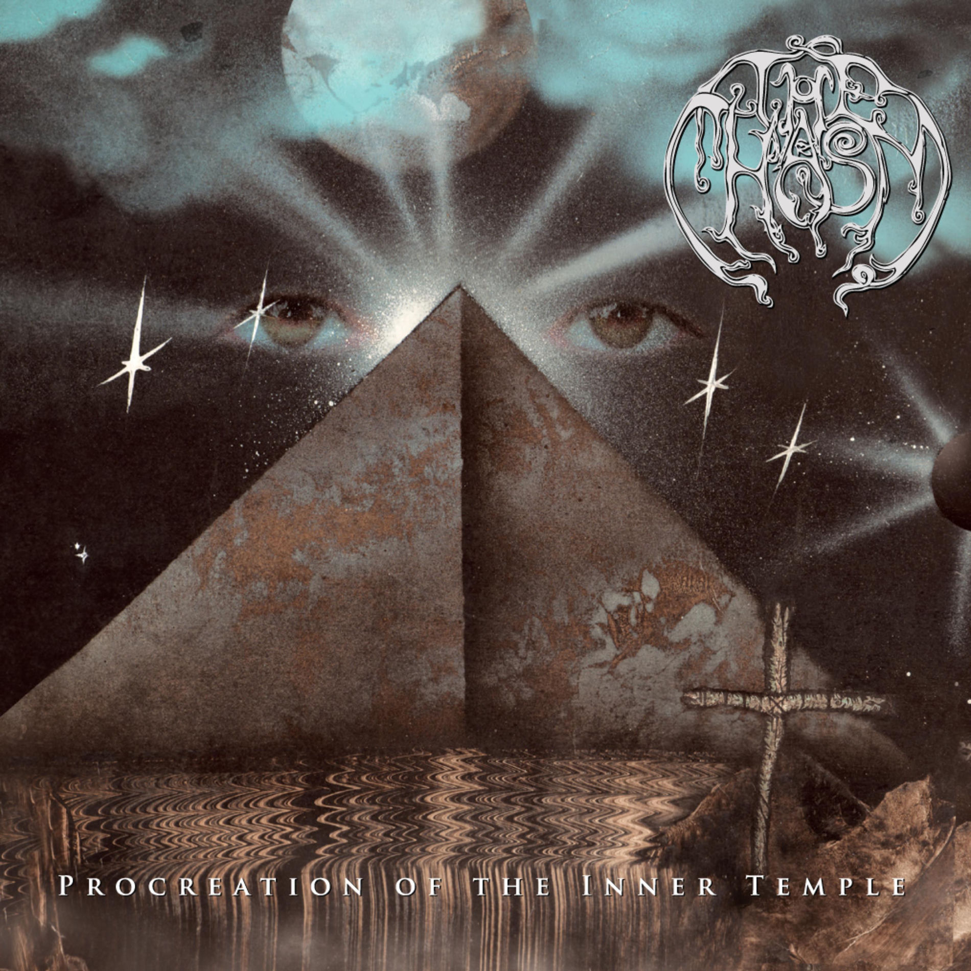 The Chasm - Deathcult for Eternity:the Triumph | Deezer