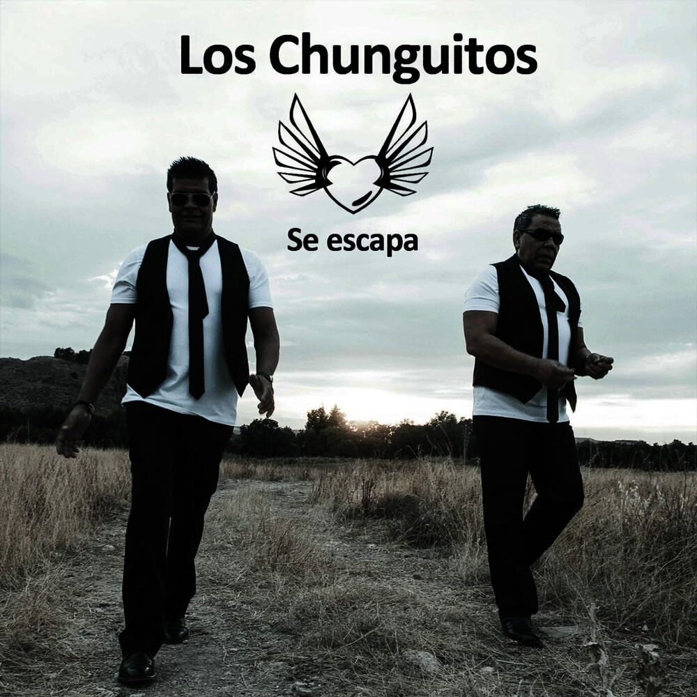 Picture of Se Escapa