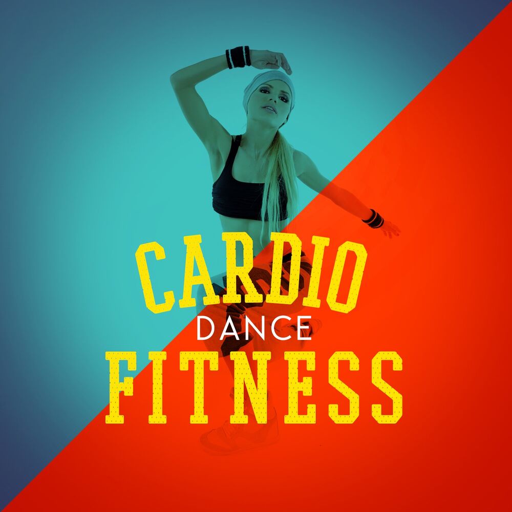 Picture of Cardio Dance Fitness
