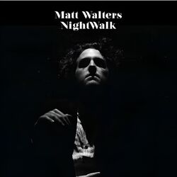 music cover