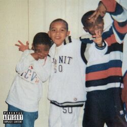 Cover of Unacceptable
