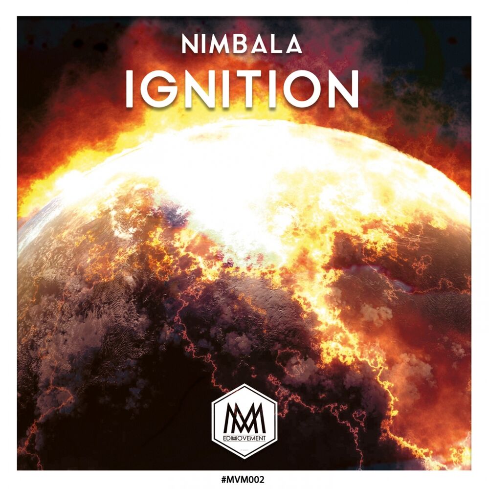 Picture of Ignition