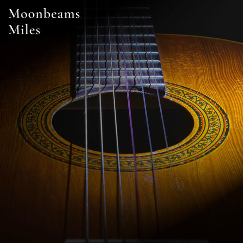Moonbeams