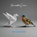 The Reason