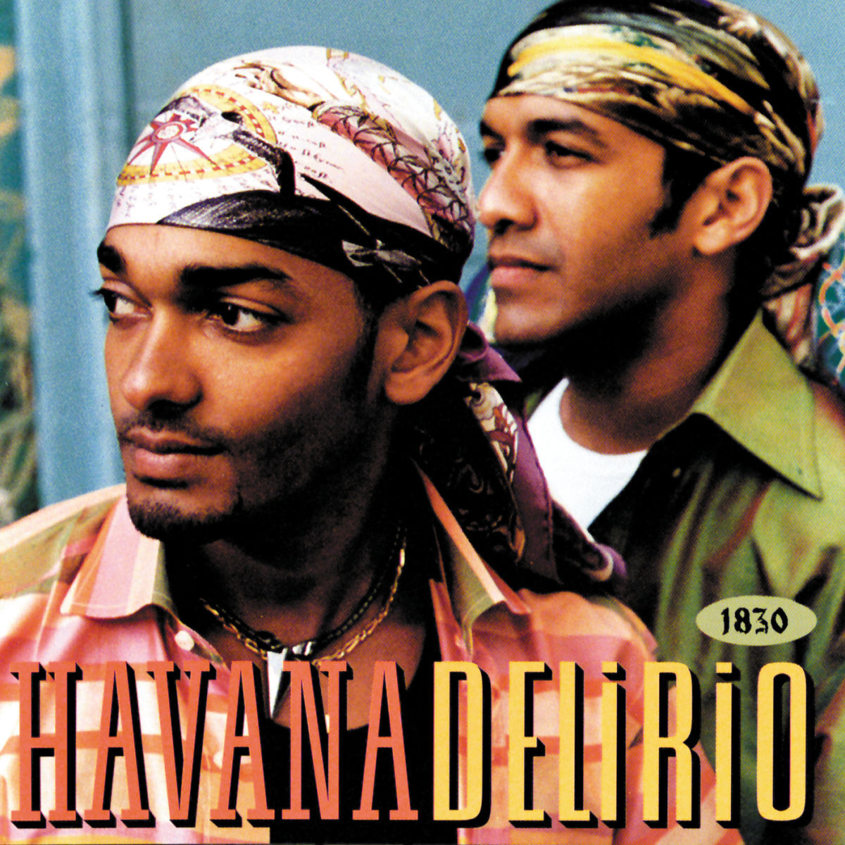 Album cover of Futboleros