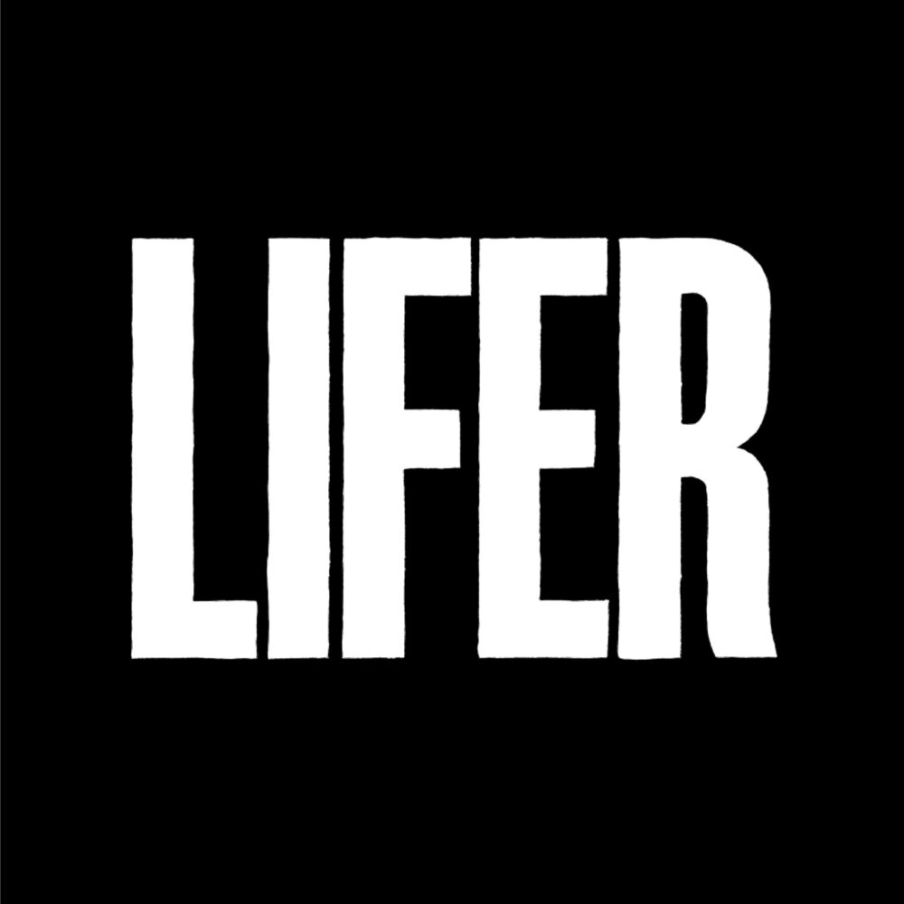 Picture of Lifer