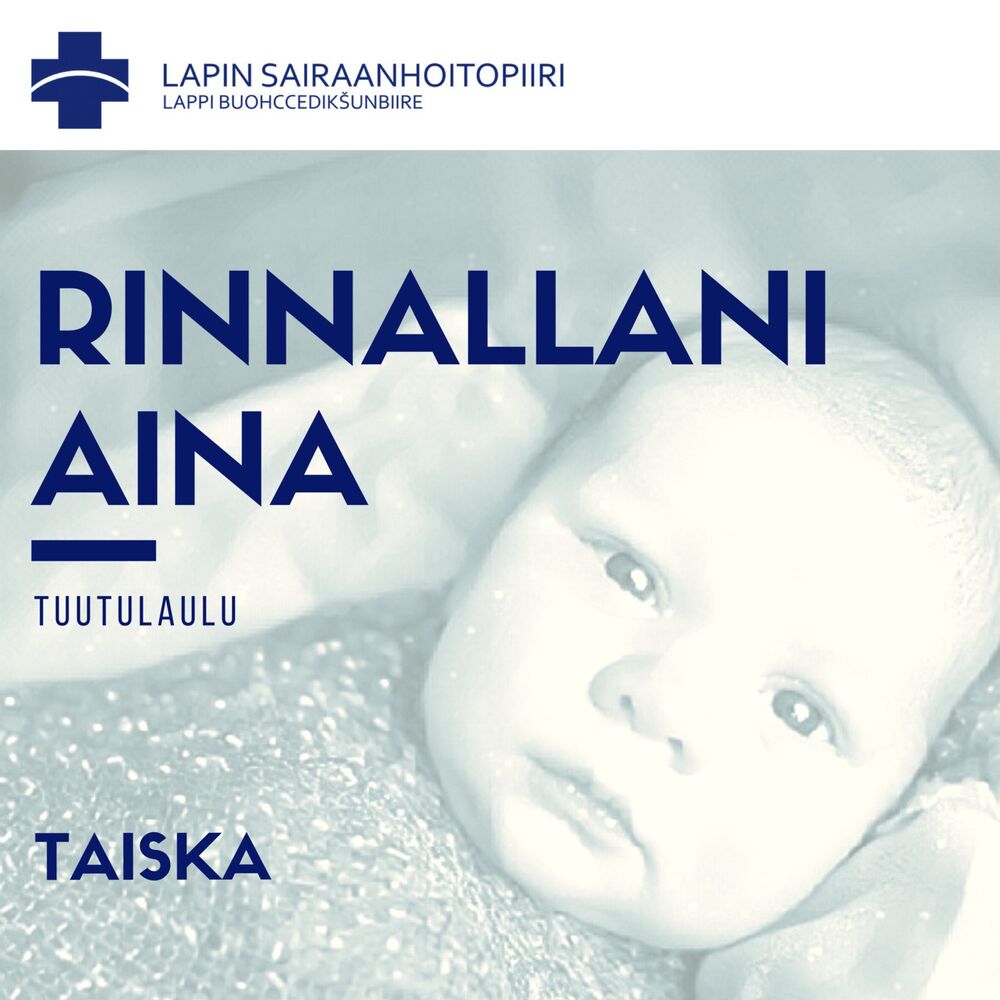 Picture of Rinnallani Aina