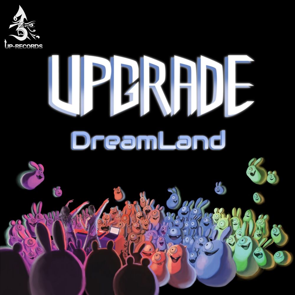 Picture of DreamLand