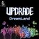 Fly Away (Upgrade Remix)