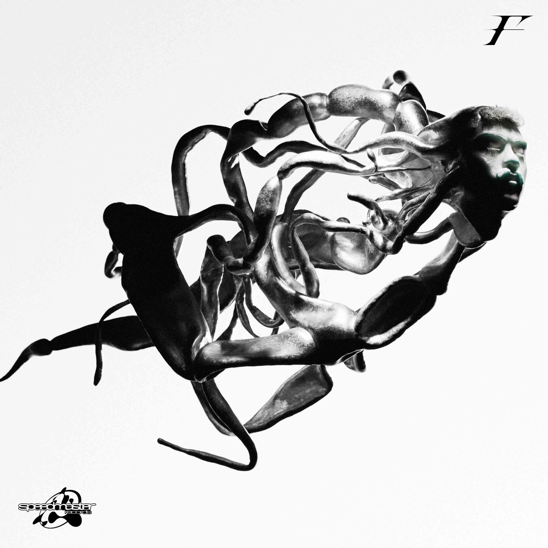 Album cover of Against All Odds