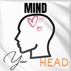 Cover of Mind your head
