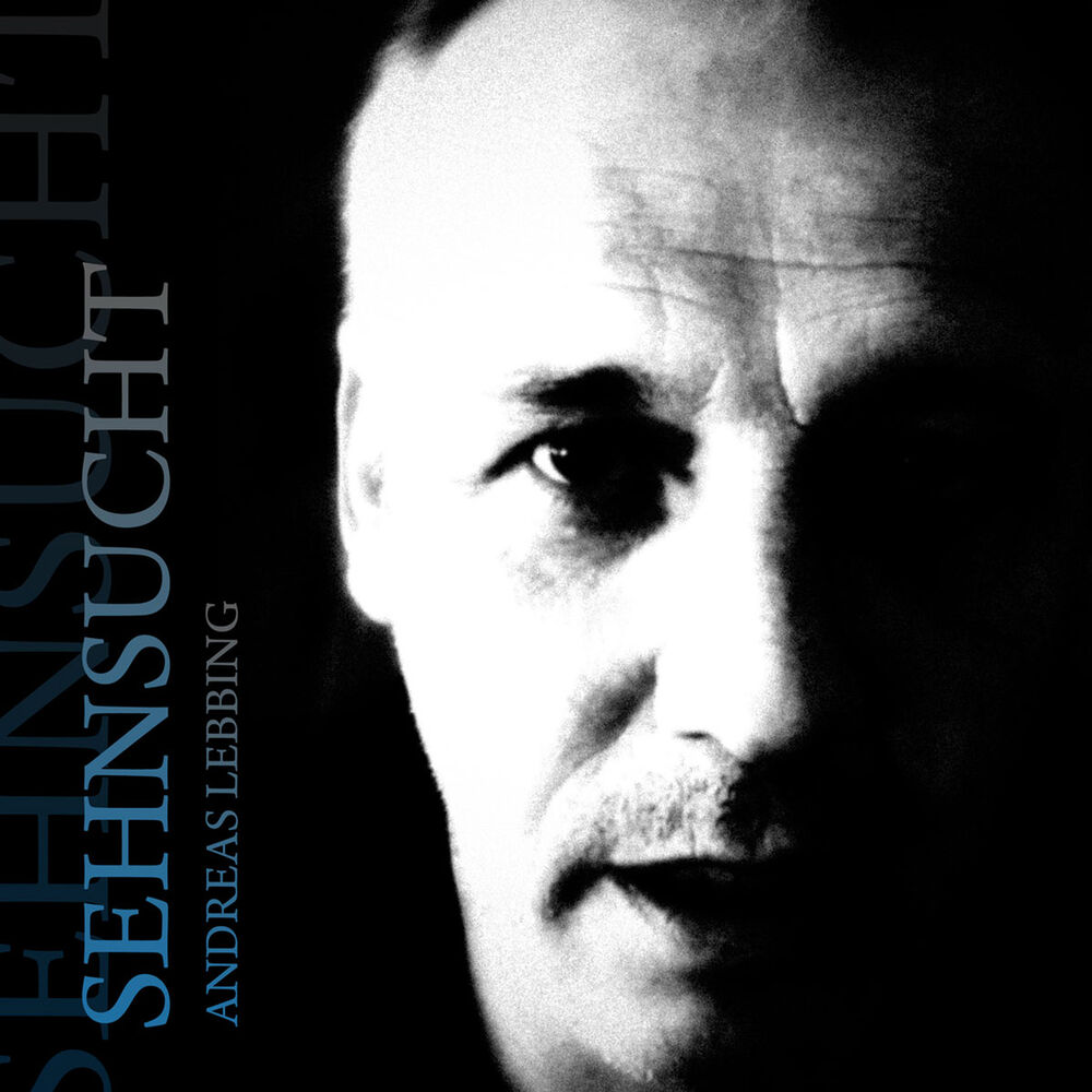 Picture of Sehnsucht