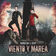 Viento y marea (Instrumental)