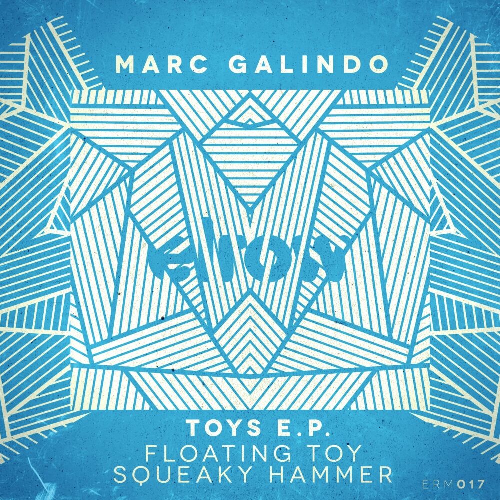 Picture of Toys Ep
