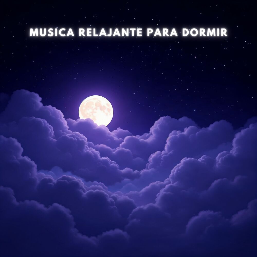 Picture of El Ritmo del Universo en una Noche de Paz