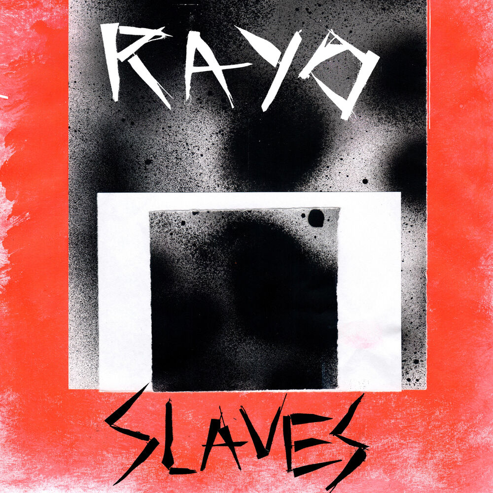 Picture of Slaves