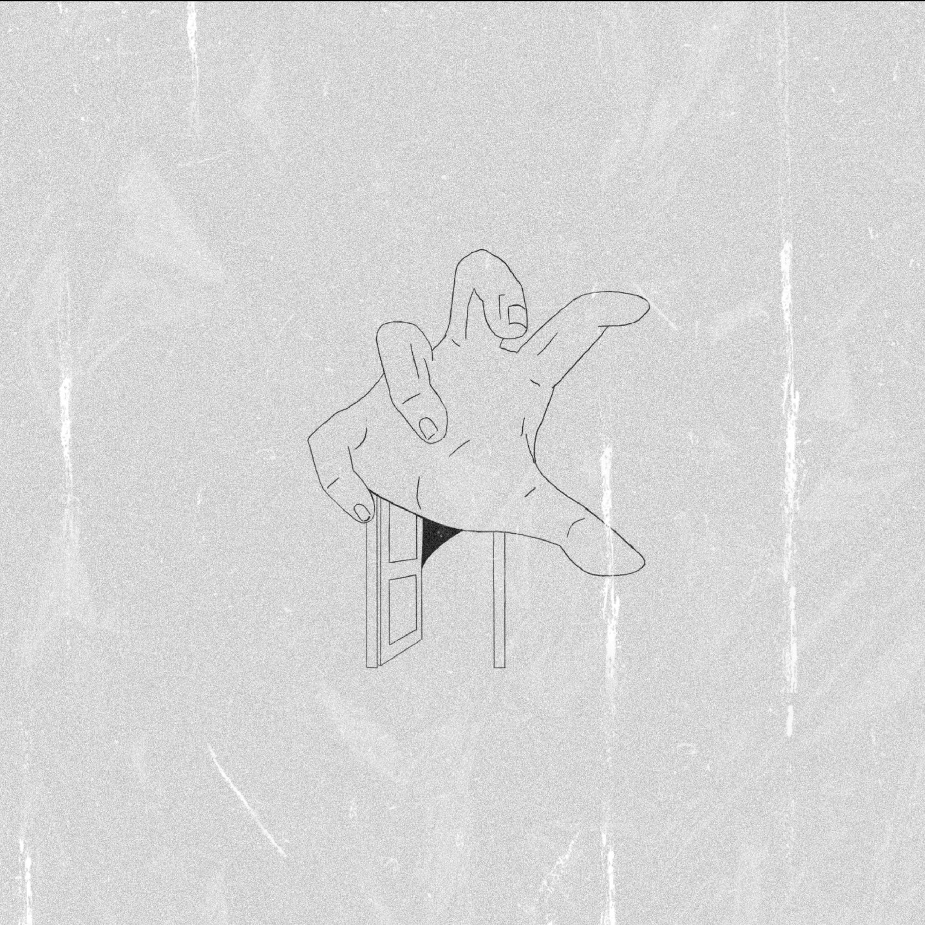 Album cover of Again