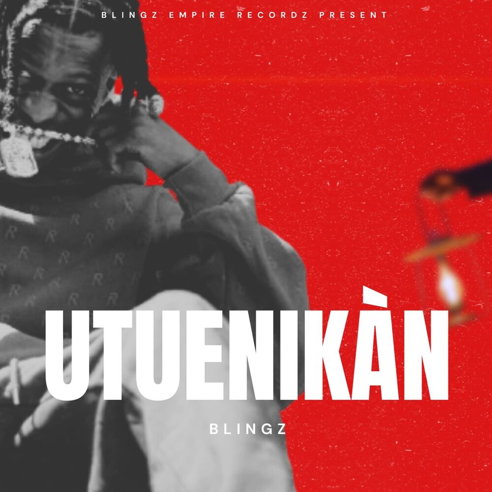 Picture of Utuenikan